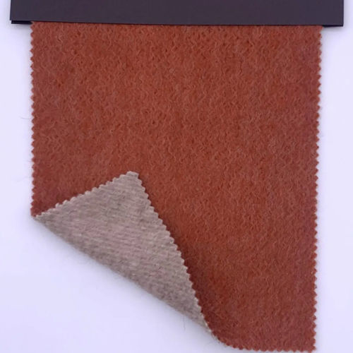 Tecido para manta - DOUBLE 460 - ARTIGIANI DEL CASHMERE - para cobertor / personalizável / em caxemira