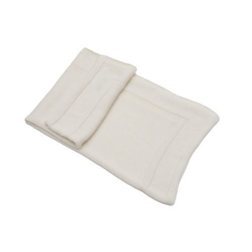 Cobertor em caxemira - ANDREA 192 - ARTIGIANI DEL CASHMERE - made in Italy