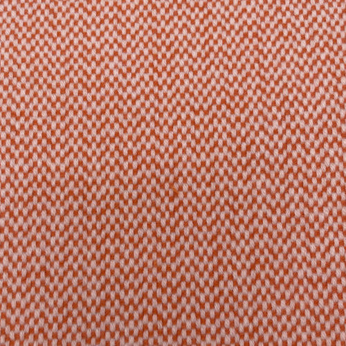 Tecido para manta - STYLE #16 - ARTIGIANI DEL CASHMERE - para cobertor / para decoração de interiores / de cor lisa