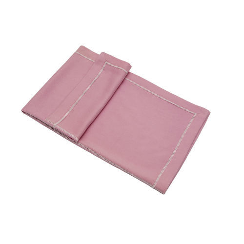 Cobertor em caxemira - GIO188 - ARTIGIANI DEL CASHMERE - made in Italy