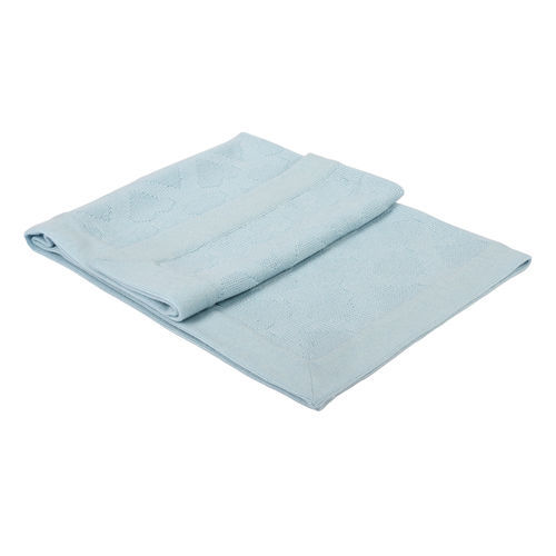 Cobertor em caxemira - HEARTS 141 - ARTIGIANI DEL CASHMERE - made in Italy