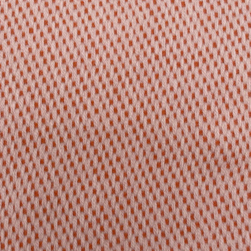 Tecido para manta - STYLE #19 - ARTIGIANI DEL CASHMERE - para cobertor / para decoração de interiores / de cor lisa