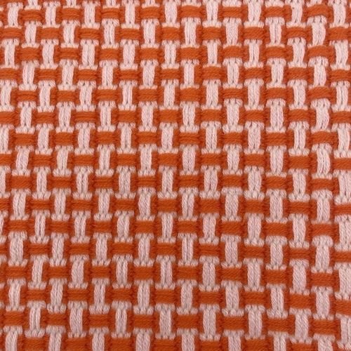 Tecido para manta - STYLE #6 - ARTIGIANI DEL CASHMERE - para cobertor / para decoração de interiores / de cor lisa