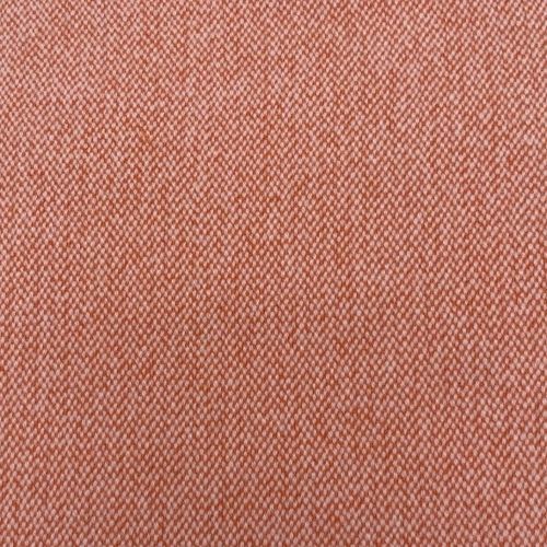 Tecido para manta - STYLE #7 - ARTIGIANI DEL CASHMERE - para cobertor / para decoração de interiores / de cor lisa
