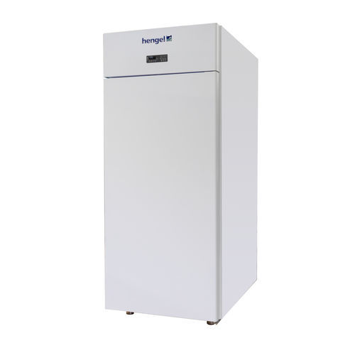 Armário refrigerado - Armoire à bacs - Hengel Industrie
