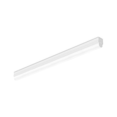 Luminária técnica saliente - TRN - INDELAGUE | ROXO Lighting - de LED / linear / IP20