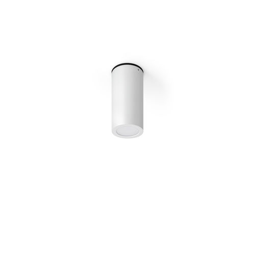 Downlight de sobrepor - VEGA IP - INDELAGUE | ROXO Lighting - de LED / redondo / tubular