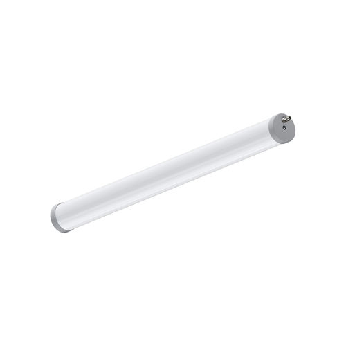 Luminária técnica pendente - TTP 100 Line - INDELAGUE | ROXO Lighting - saliente / de LED / tubular
