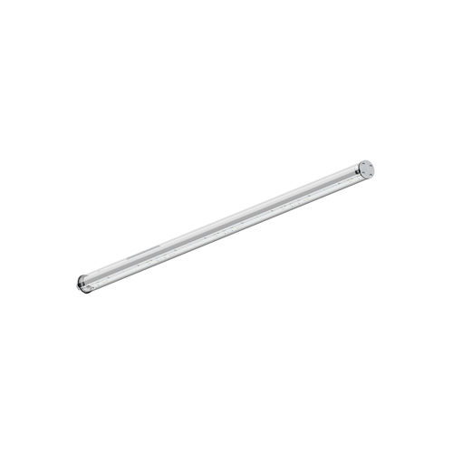 Luminária técnica pendente - TTP 50 Line - INDELAGUE | ROXO Lighting - saliente / de LED / linear