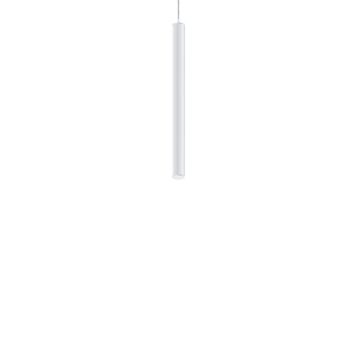 Luminária técnica pendente - TTP 50 360 VRT - INDELAGUE | ROXO Lighting - saliente / de LED / tubular