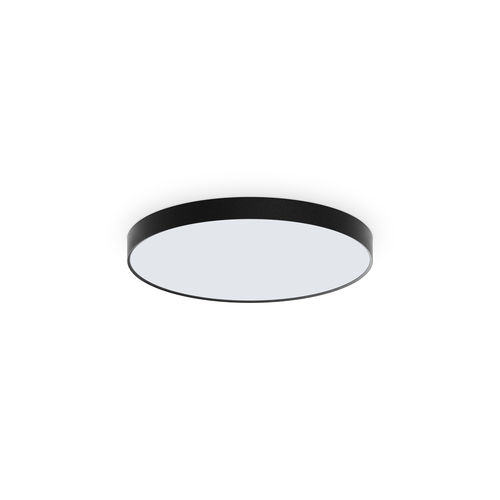 Luminária técnica pendente - ROFY 85 IP /C - INDELAGUE | ROXO Lighting - saliente / de LED / redonda
