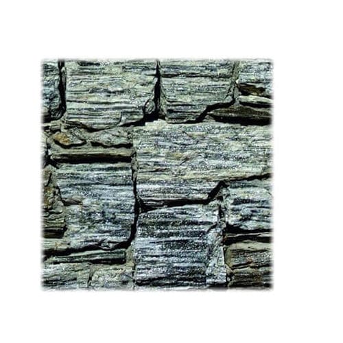 Revestimento de parede em pedra natural - WALLING - PANGEA - para ambiente interno / para ambiente externo / texturizado