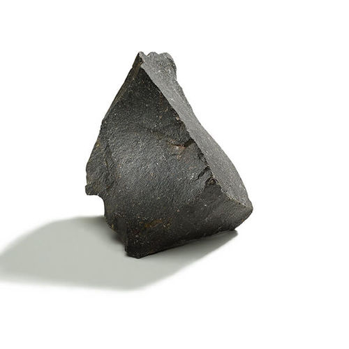 Bloco de pedra em pedra natural - AQUARISTIC ROCKS - PANGEA