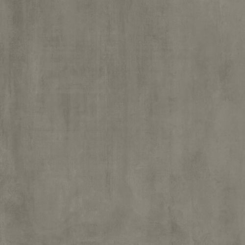 Placa de pedra em grés porcelanato - LAME OXYDE - KRONOS CERAMICHE - para piso / para fachada / para banheiro