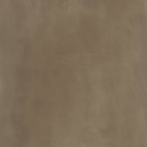 Placa de pedra em grés porcelanato - BRUNE - KRONOS CERAMICHE - para piso / para fachada / para banheiro