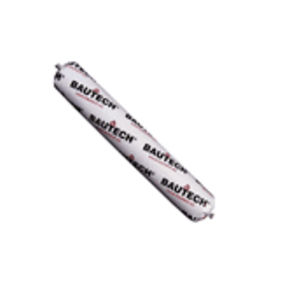 Selante à base de poliuretano - BAUFLEX® 35 - BAUTECH - para impermeabilização