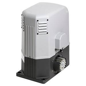 Automatismo para portão de correr - GULLIVER - DEA SYSTEM