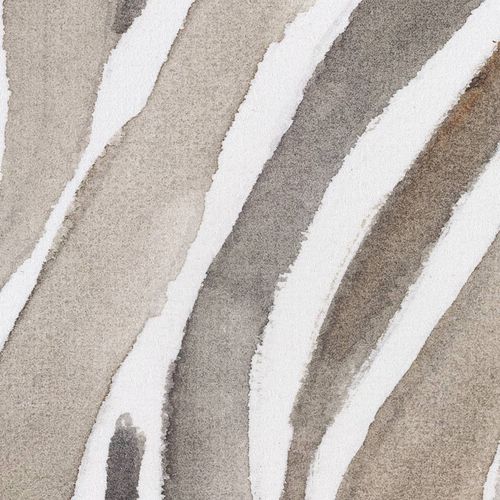 Papel de parede contemporâneo - VAGUE  - Wallpepper - estampado / com motivos impressos