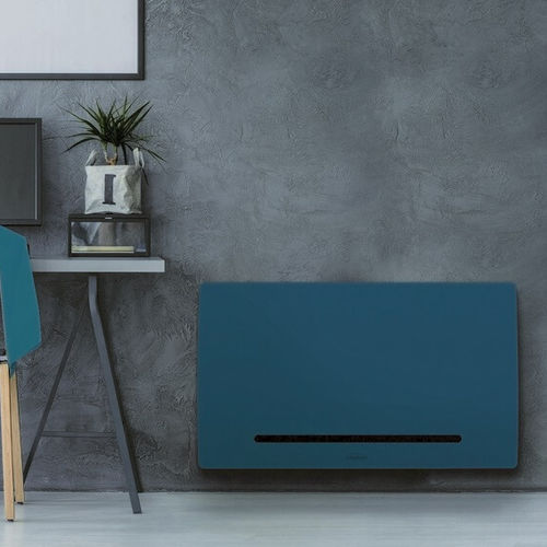 Ventiloconvector de parede - ART-U - Galletti