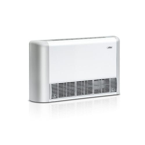Ventiloconvector de parede - ESTRO FUI - Galletti - de teto