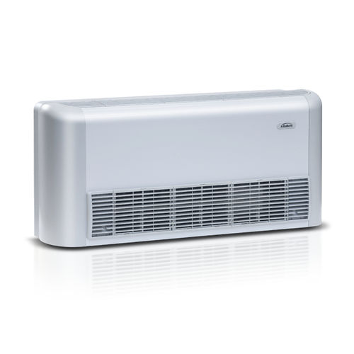 Ventiloconvector de parede - ESTRO FB - Galletti