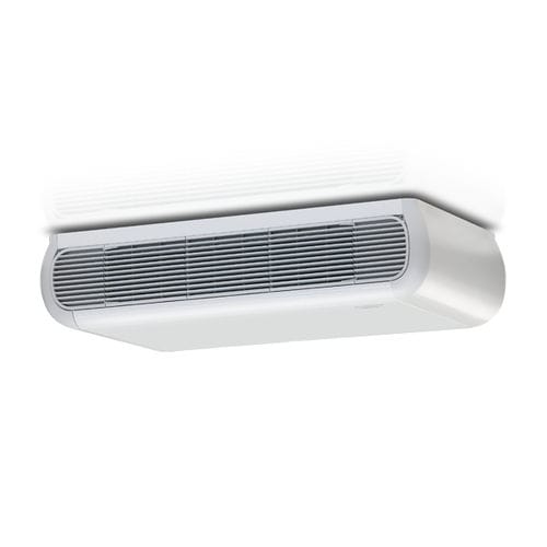 Ventiloconvector de parede - ESTRO FPI - Galletti
