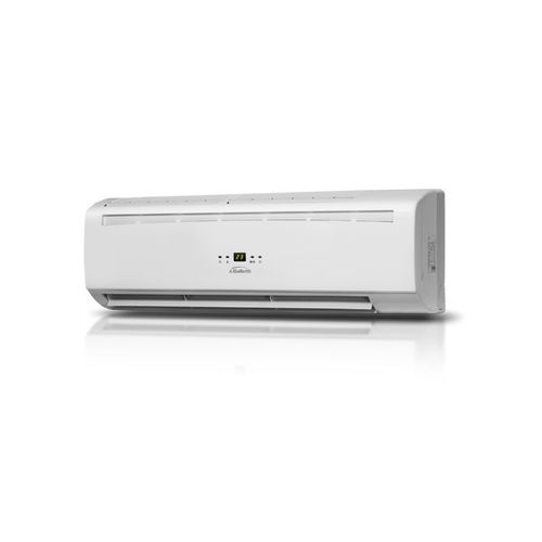 Ventiloconvector de parede - FM - Galletti