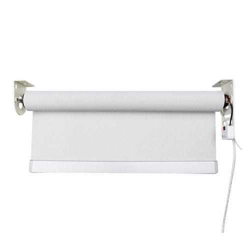 Automatismo para persiana interna - M/AG40B.1 - HDL Automation Co., Ltd - para veneziana