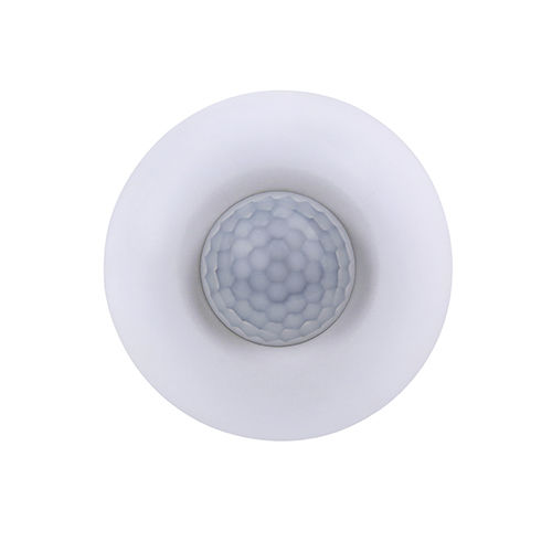 Sensor de temperatura - M/HS05.1 - HDL Automation Co., Ltd - de umidade / de luminosidade / de embutir no teto