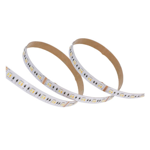 Fita de LED - LPS565 - HDL Automation Co., Ltd