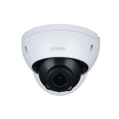 Câmera de segurança IP - DH-IPC-HDBW3241RP-ZAS - HDL Automation Co., Ltd - de domo / de teto / para ambiente externo