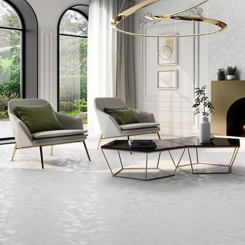 Placas de revestimento em cerâmica - MANHATTAN - DECUS CERAMICA - para ambiente interno / para ambiente externo / para banheiro
