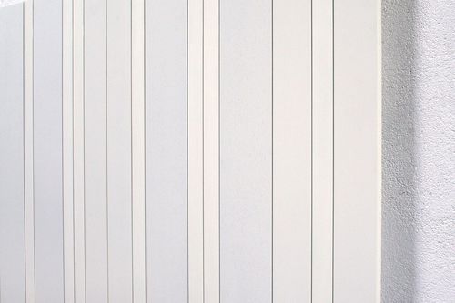 Painel decorativo de parede - MATISSE - Estudiobola - em MDF / fosco / brilhante
