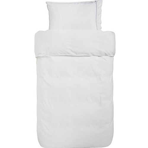 Roupa de cama em algodão - ULF  - Høie of Scandinavia