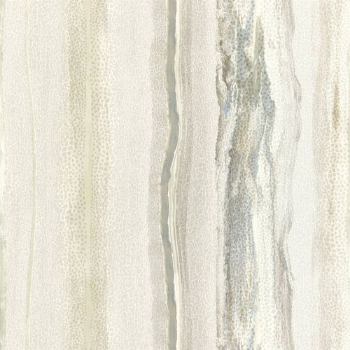 Papel de parede contemporâneo - VITRUVIUS - Harlequin - estampado / efeito de tecido / com motivos impressos