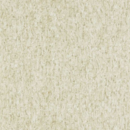 Papel de parede contemporâneo - ZIRCON - Harlequin - vinílico / estampado / efeito de tecido