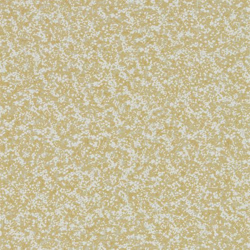 Papel de parede contemporâneo - CORAL - Harlequin - estampado / efeito de tecido / com motivos impressos