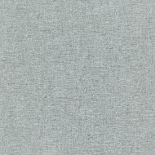 Papel de parede contemporâneo - VISO - Harlequin - estampado / efeito de tecido / com motivos impressos