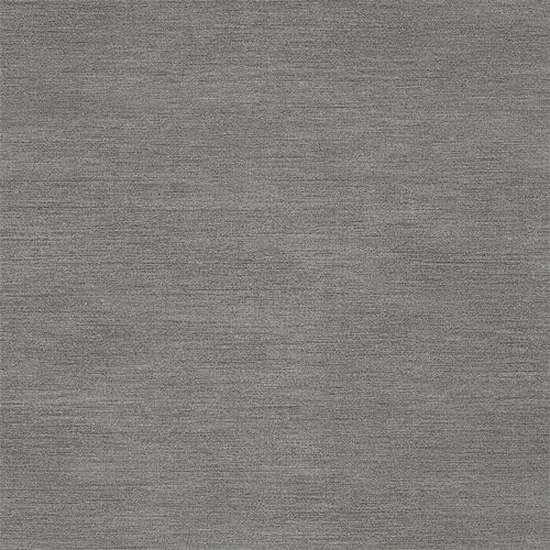 Papel de parede contemporâneo - PENINSULA - Harlequin - de cor lisa / efeito de tecido / com motivos impressos
