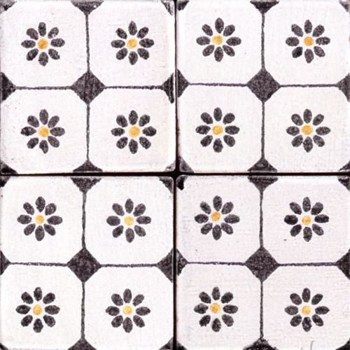 Placas de revestimento em terracota - NATURAL COLORS : M-01 - Ceramiche Militello art & design S.R.L - para ambiente interno / de parede / de piso