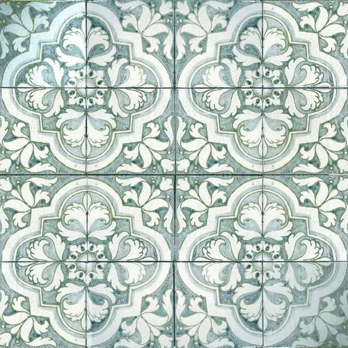 Placas de revestimento em terracota - NATURAL  COLORS - Ceramiche Militello art & design S.R.L - fosca / para ambiente interno / de parede