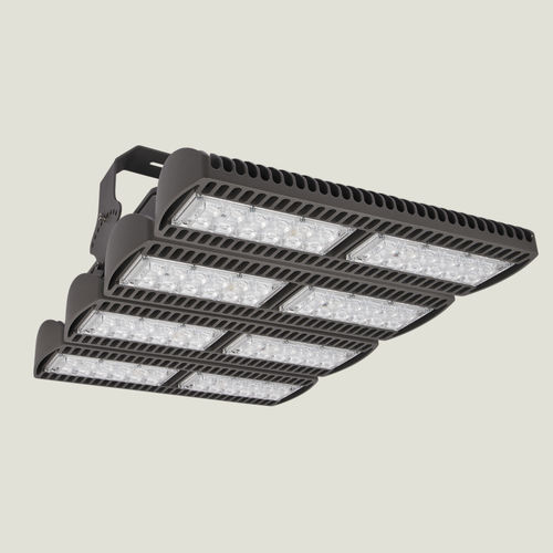 Projetor IP66 - FLAMINGO HIGHBAY / O07.WL.17204 - Avolux - de LED / para ambiente externo / para espaço público