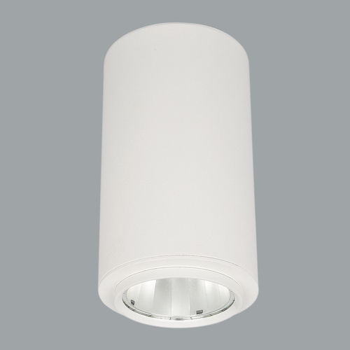 Downlight de sobrepor - PIPA BRIDGESPOT / I01.MLS.17010 - Avolux - de LED / redondo / IP20