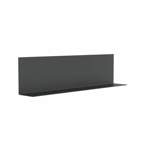 Estante de parede - U4026 - Frost A/S - contemporânea / em alumínio / para banheiro