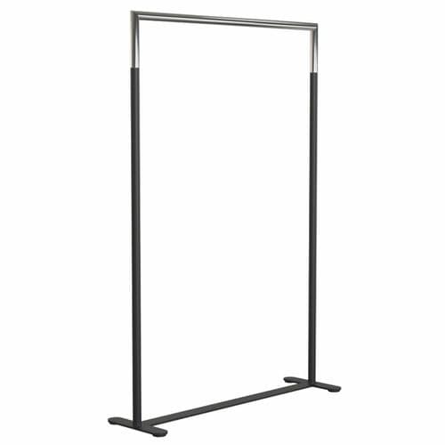 Arara contemporânea - U6003 - Frost A/S - metálica / da linha comercial