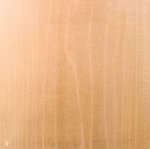 Folheado em madeira - POPLAR - SCHORN&GROH