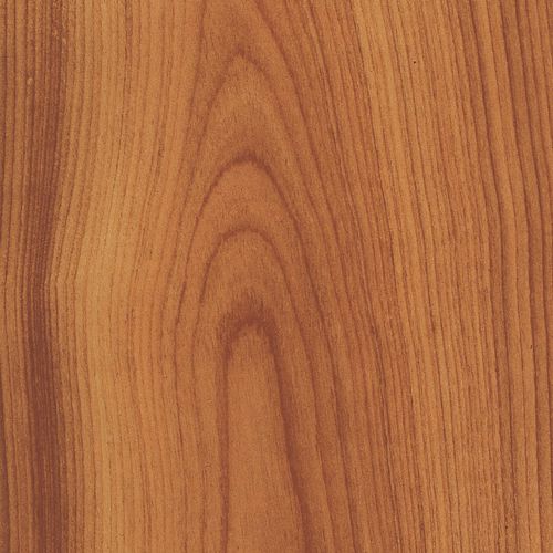 Folheado em madeira - EUROPEAN CHERRY - SCHORN&GROH - com certificação FSC