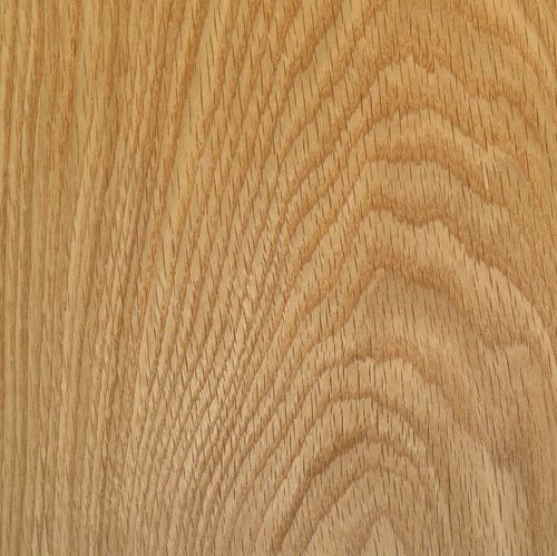 Folheado em madeira - AMERICAN WHITE OAK - SCHORN&GROH - com certificação FSC
