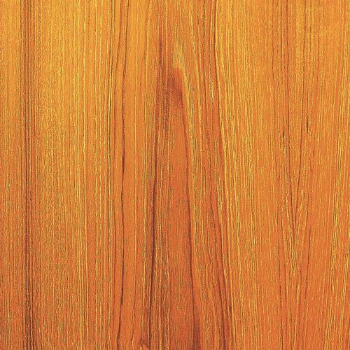Folheado em madeira - TEAK - SCHORN&GROH