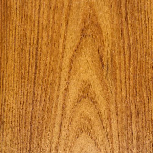 Folheado em madeira - MADAGASCAR ROSEWOOD - SCHORN&GROH